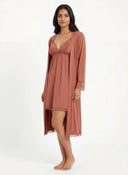10484-E-BROWN-2.webp