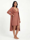 10484-E-BROWN-3.webp
