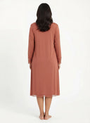 10484-E-BROWN-4.webp