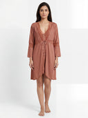 10486-A-BROWN-1.webp