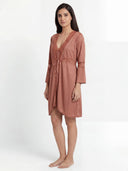 10486-A-BROWN-2.webp