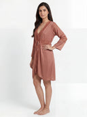 10486-A-BROWN-3.webp