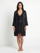 10486-B-BLACK-1.webp