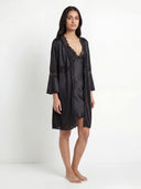 10486-B-BLACK-2.webp