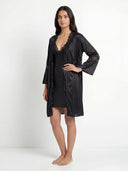 10486-B-BLACK-3.webp