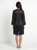 10486-B-BLACK-4.webp