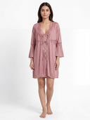 10486-C-PEACH-1.webp