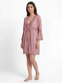 10486-C-PEACH-2.webp