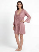 10486-C-PEACH-3.webp