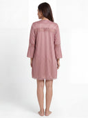 10486-C-PEACH-4.webp