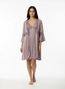 10486-D-BEIGE-1.webp