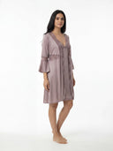 10486-D-BEIGE-2.webp
