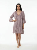 10486-D-BEIGE-3.webp