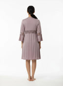 10486-D-BEIGE-4.webp