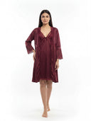10486-EMAROON-3.webp