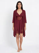 10485-A-MAROON-1.webp