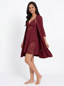10485-A-MAROON-2.webp