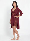 10485-A-MAROON-3.webp