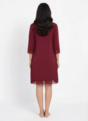 10485-A-MAROON-4.webp