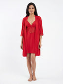 10485-B-RED-1.webp