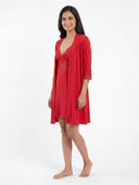 10485-B-RED-2.webp