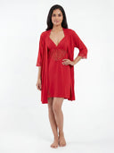 10485-B-RED-3.webp