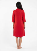 10485-B-RED-4.webp