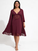 10485-C-WINE-1.webp