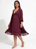 10485-C-WINE-2.webp