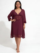 10485-C-WINE-3.webp