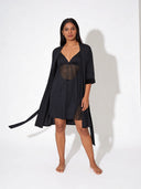 10485-D-BLACK-1.webp