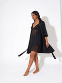 10485-D-BLACK-2.webp