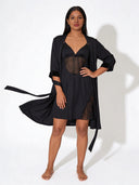 10485-D-BLACK-3.webp