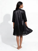 10485-D-BLACK-4.webp