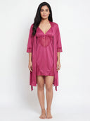 10485-E-PINK-1.webp