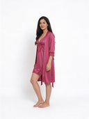 10485-E-PINK-2.webp