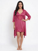 10485-E-PINK-3.webp
