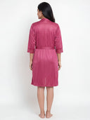 10485-E-PINK-4.webp