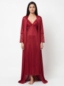 10476-A-RED-1.webp