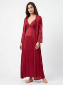 10476-A-RED-2.webp