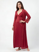 10476-A-RED-3.webp