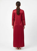 10476-A-RED-4.webp