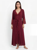 10476-C-MAROON-1.webp