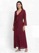 10476-C-MAROON-2.webp