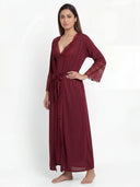 10476-C-MAROON-3.webp