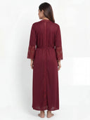 10476-C-MAROON-4.webp