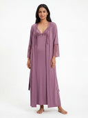 10476-D-PINK-1.webp