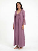 10476-D-PINK-2.webp