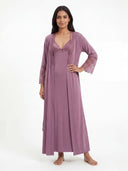 10476-D-PINK-3.webp