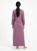 10476-D-PINK-4.webp